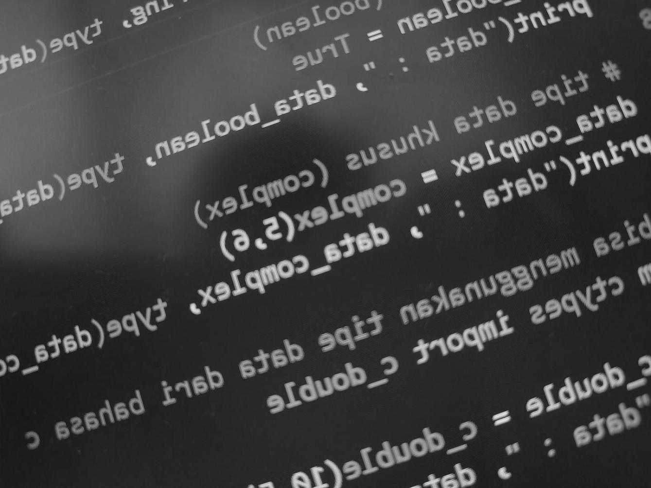 Visualisierung von KI-Erklärungsmethoden auf mehreren Bildschirmen