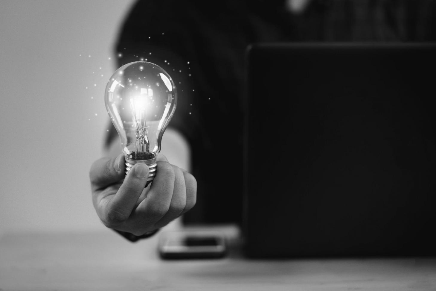 Angewandte KI-Projekte