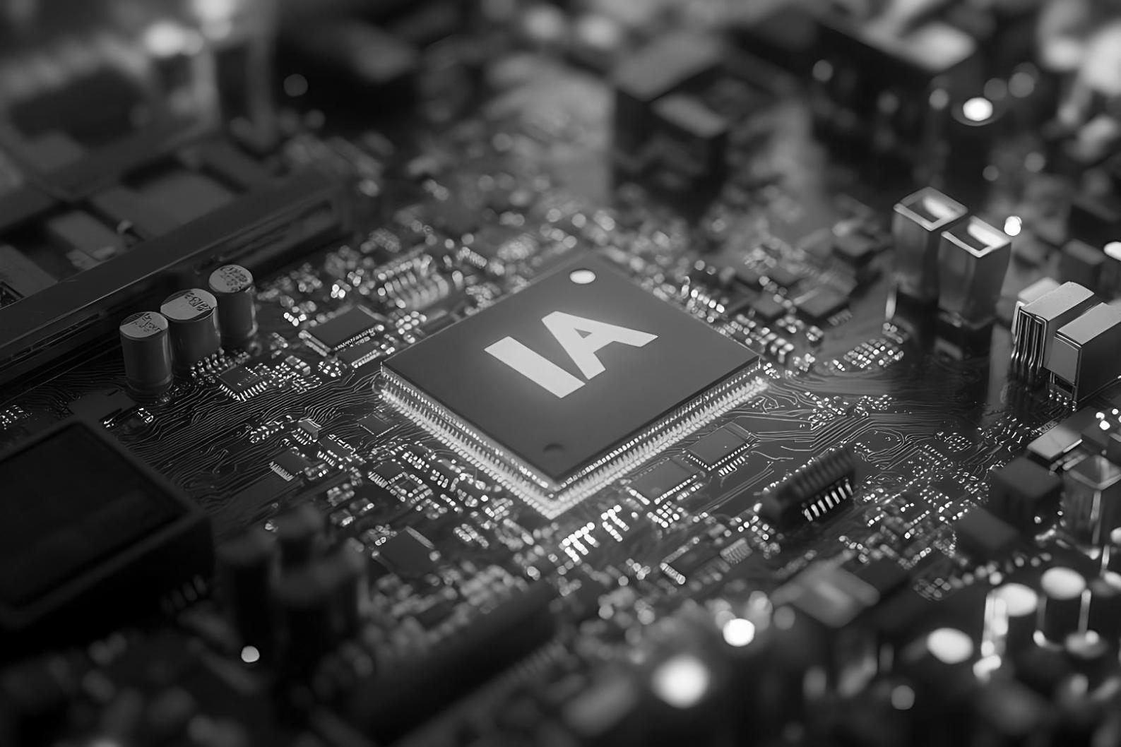 Venoraxelia Lernumgebung für erklärbare KI