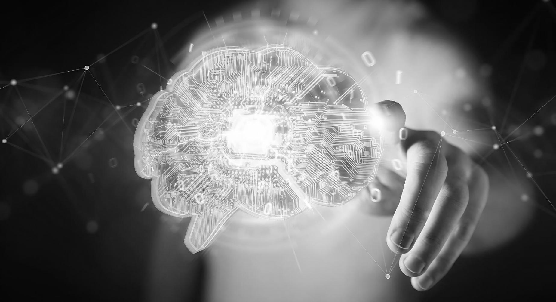 Praktische Übungen und Beispiele