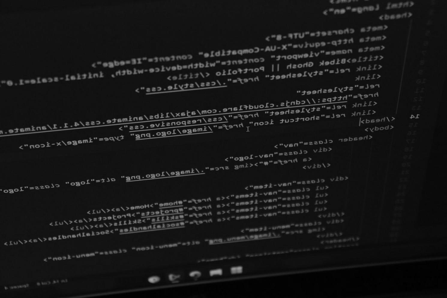 Interaktive Live-Sitzung