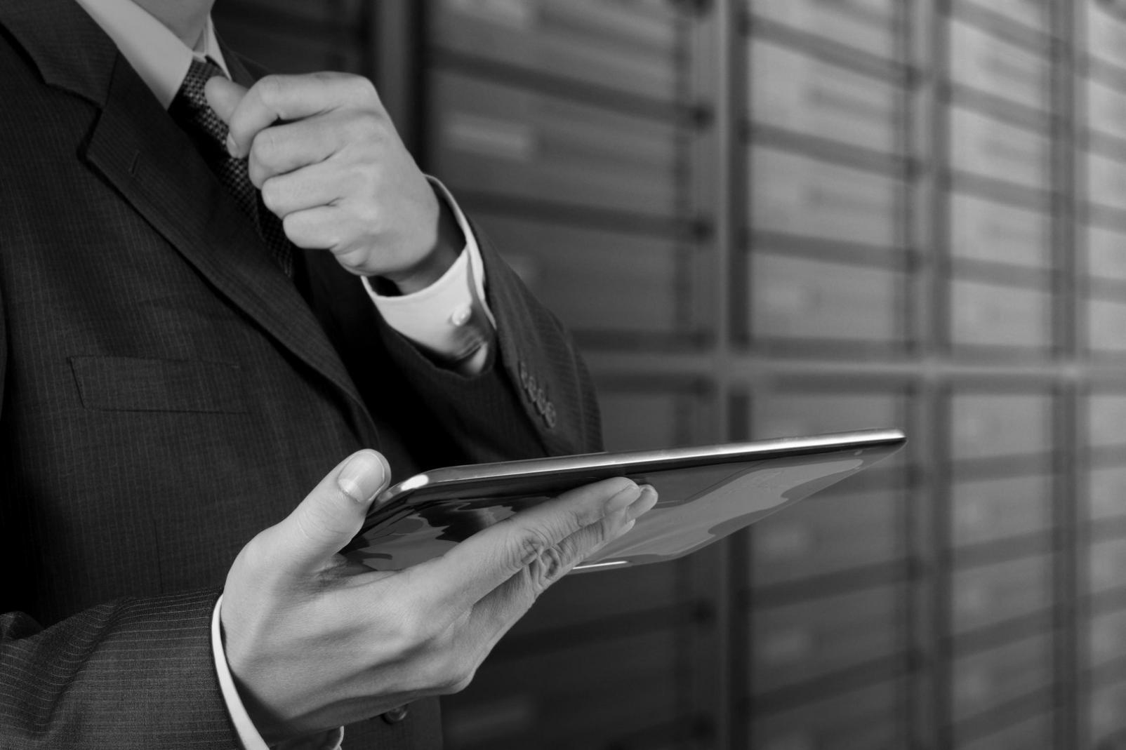 Kollaborative Lernumgebung